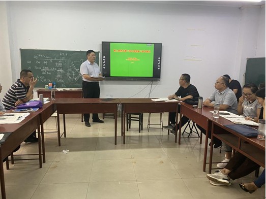 微信截图_20211004154703.png
