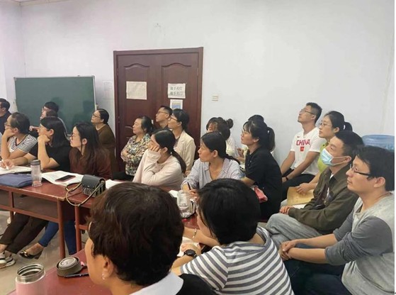 微信截图_20211004154726.png