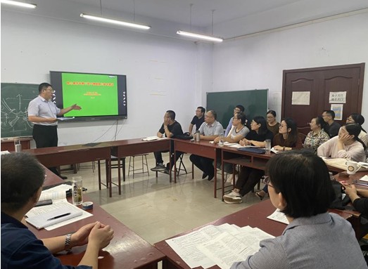 微信截图_20211004154740.png