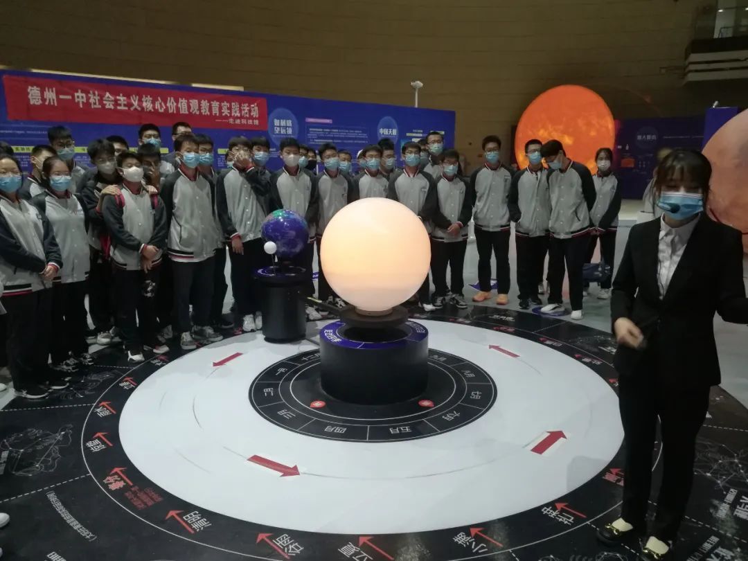 微信图片_20211004094146.jpg