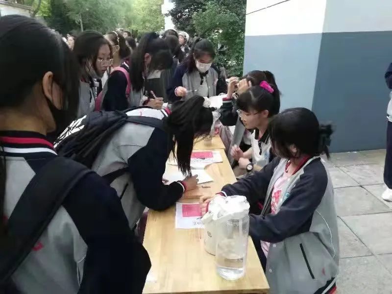 微信图片_20211005160158.jpg