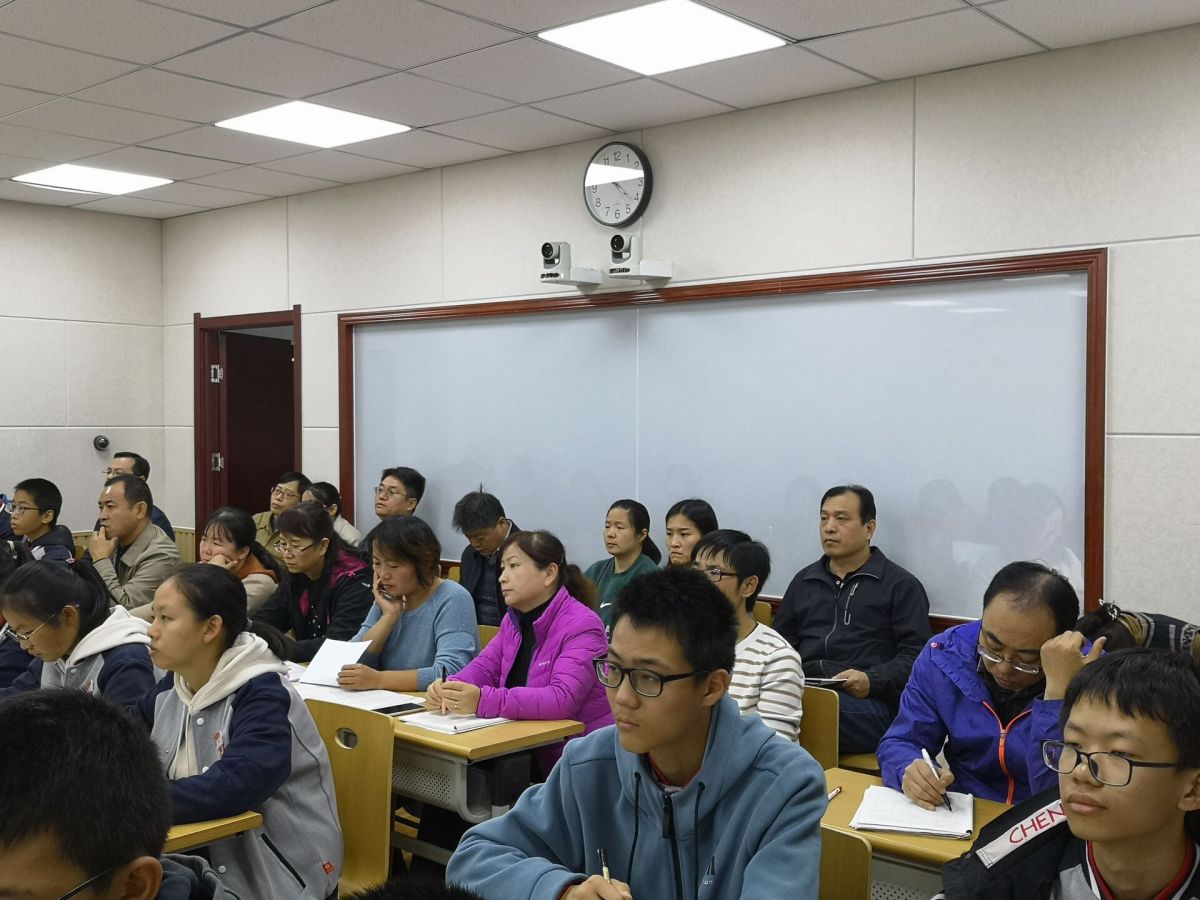 微信图片_202110121728322.jpg