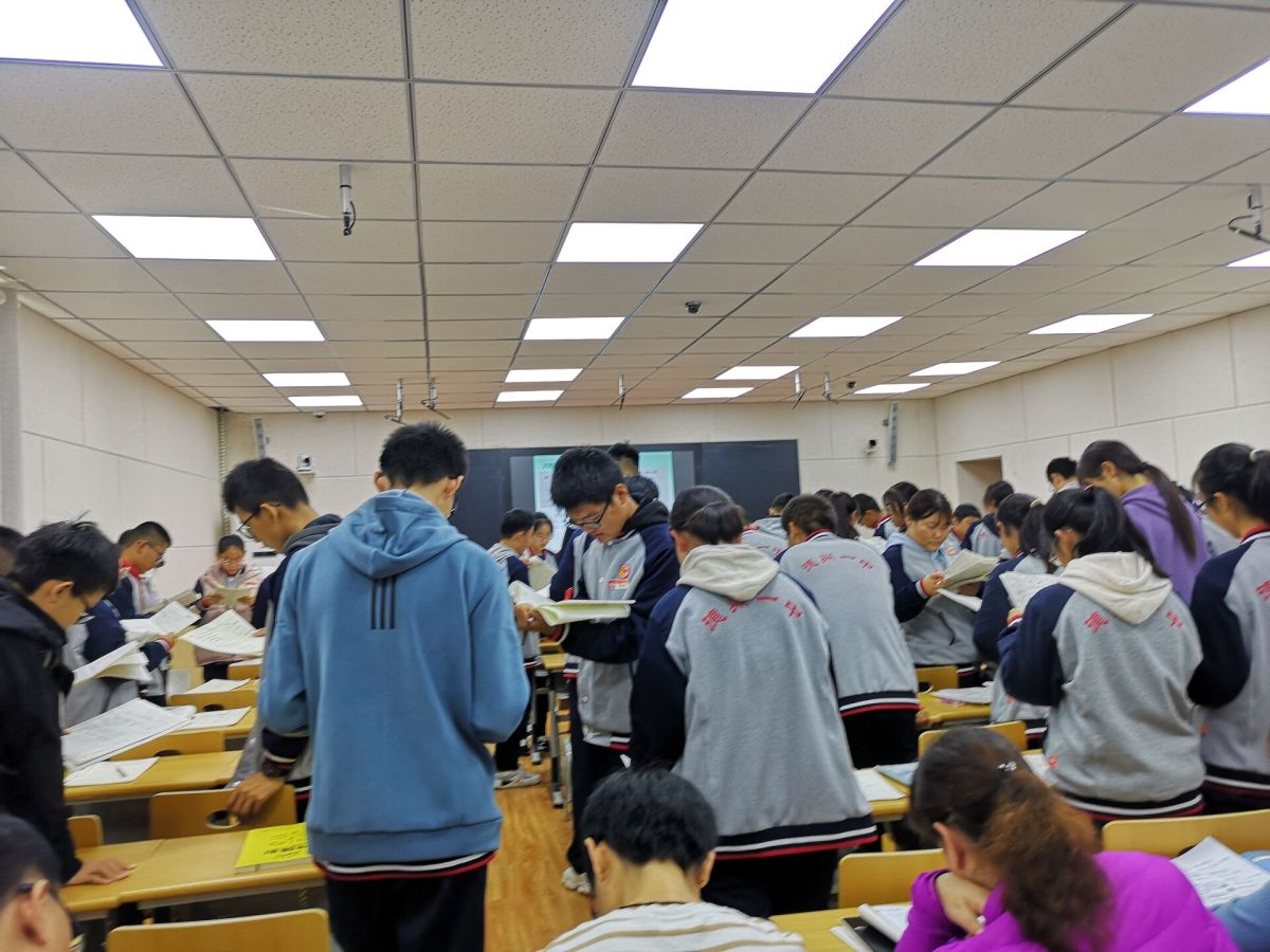 微信图片_20211012172832.jpg