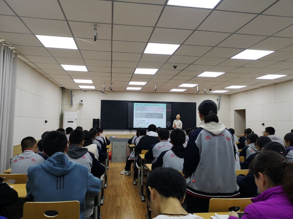 微信图片_202110121728321.jpg