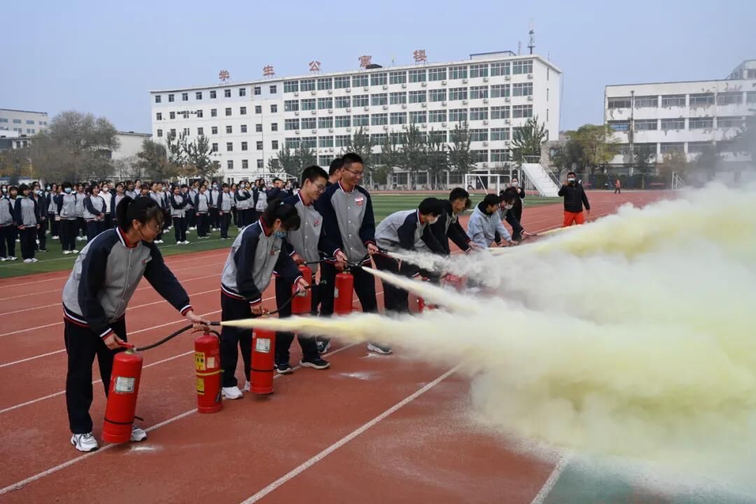 微信图片_20211112100829.jpg