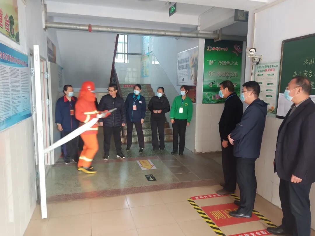 微信图片_20211112100837.jpg