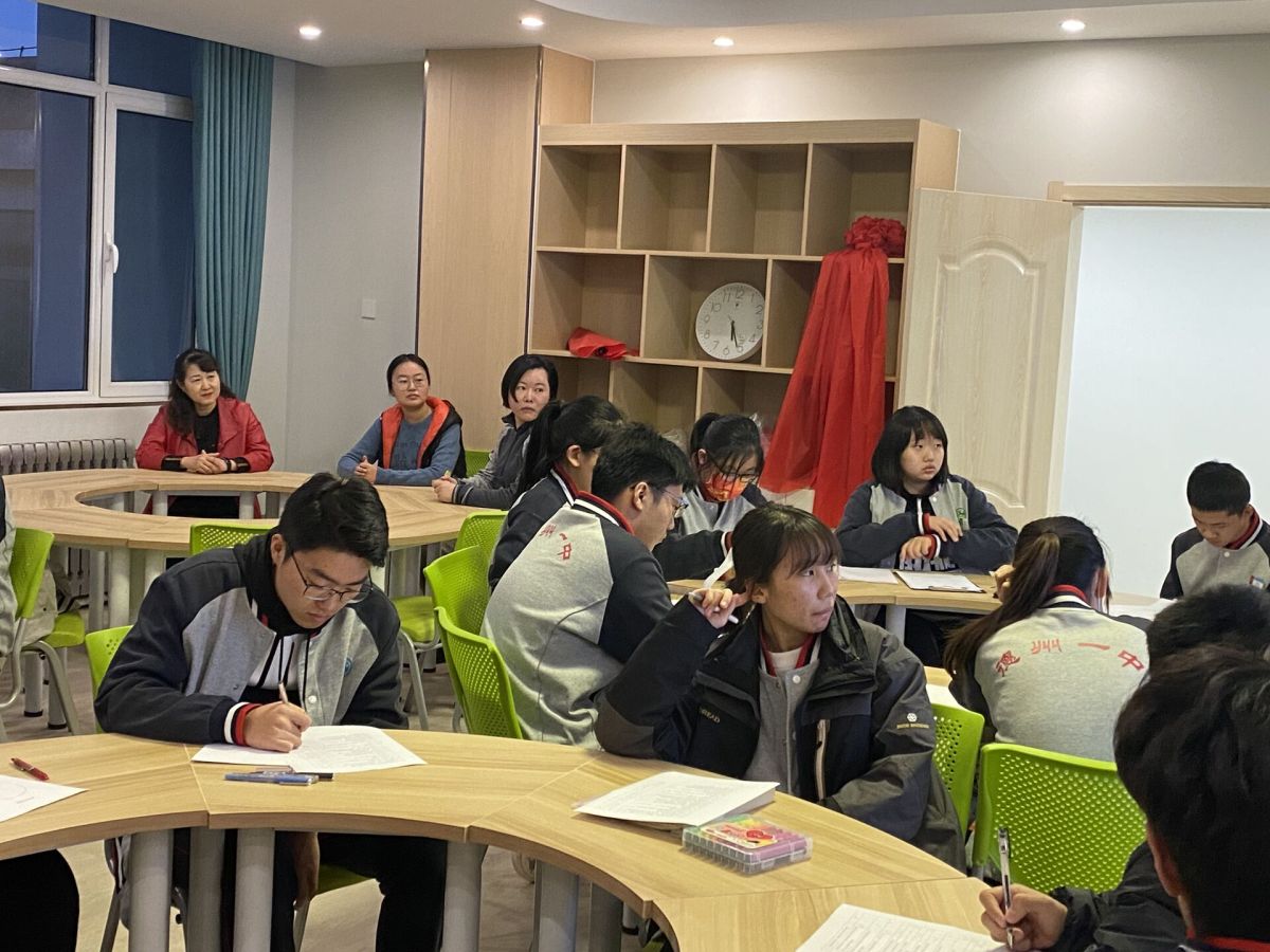 团辅11.jpg