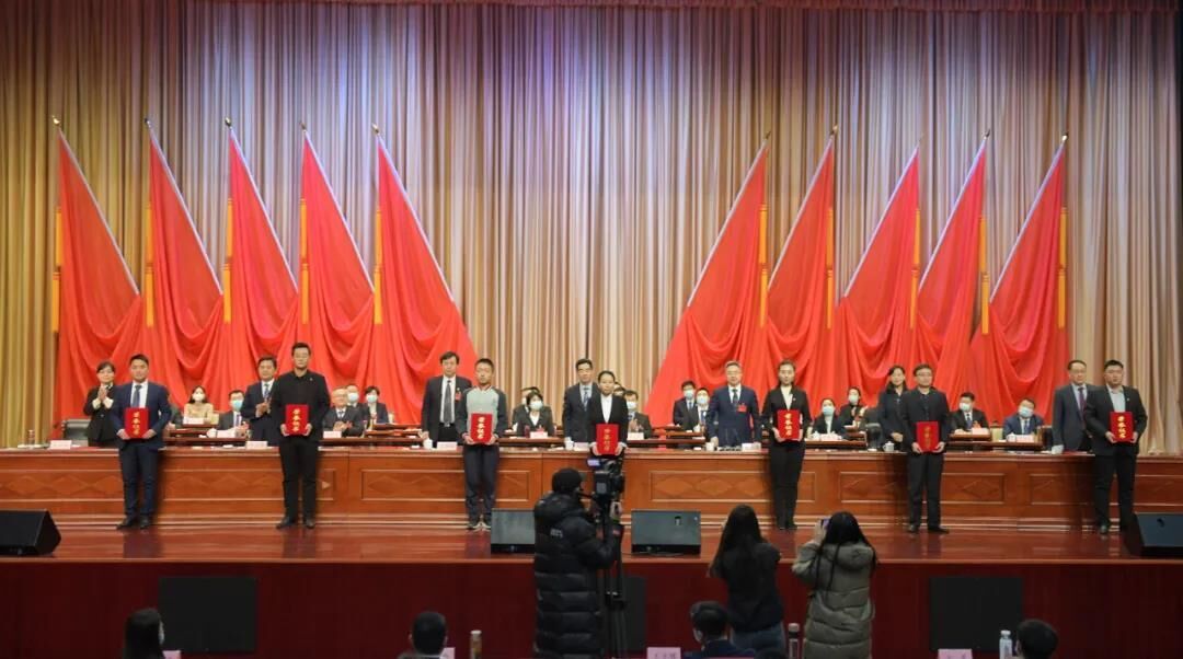 微信图片_20211223093600.jpg