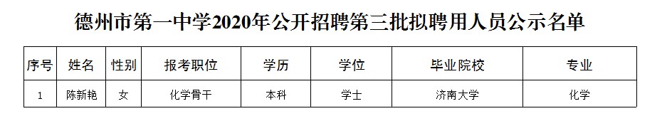 微信截图_20220119091401.png