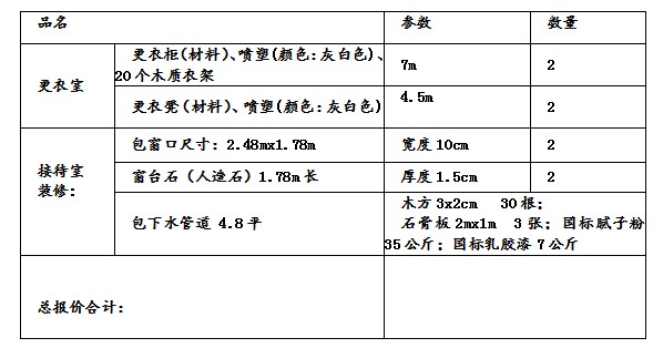 微信图片_20220228171521.png