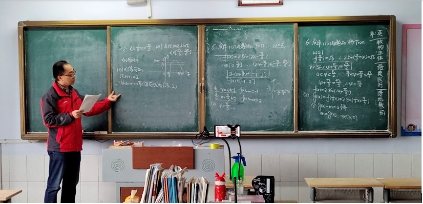 微信截图_20220323161921.png