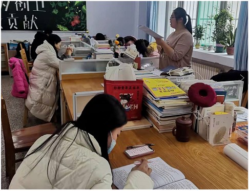 微信截图_20220323161951.png