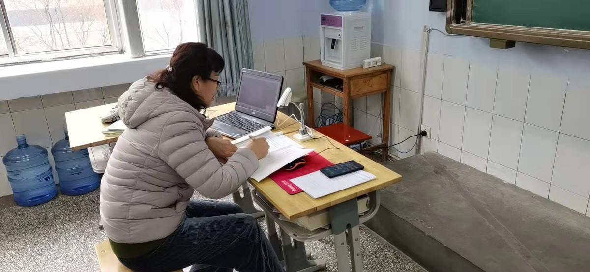 微信图片_20220323162127.jpg