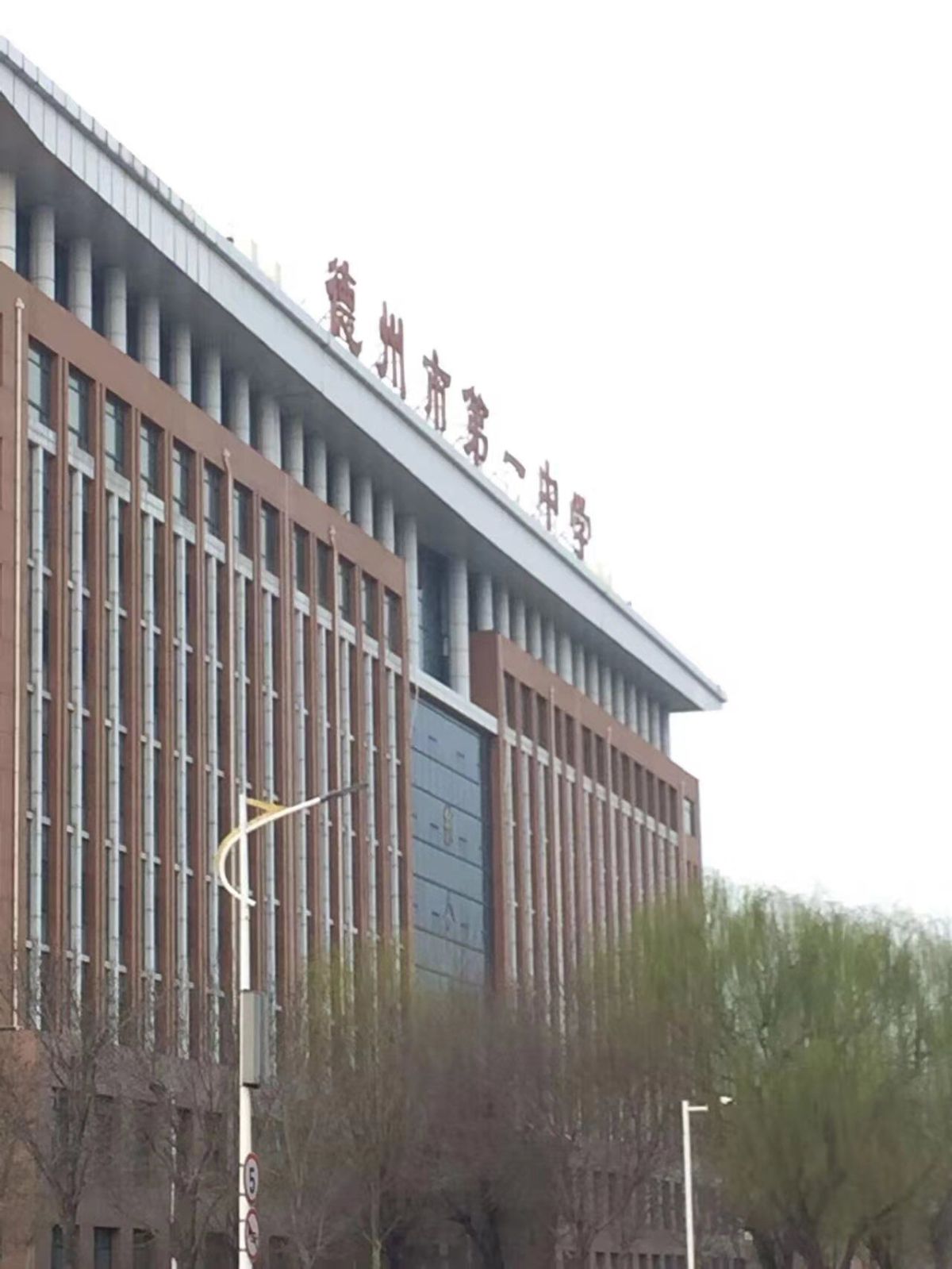 微信图片_202203232035242.jpg