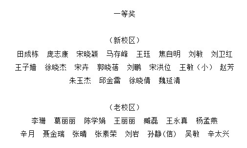 Q1.png