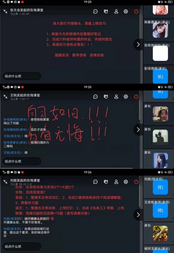 11.png