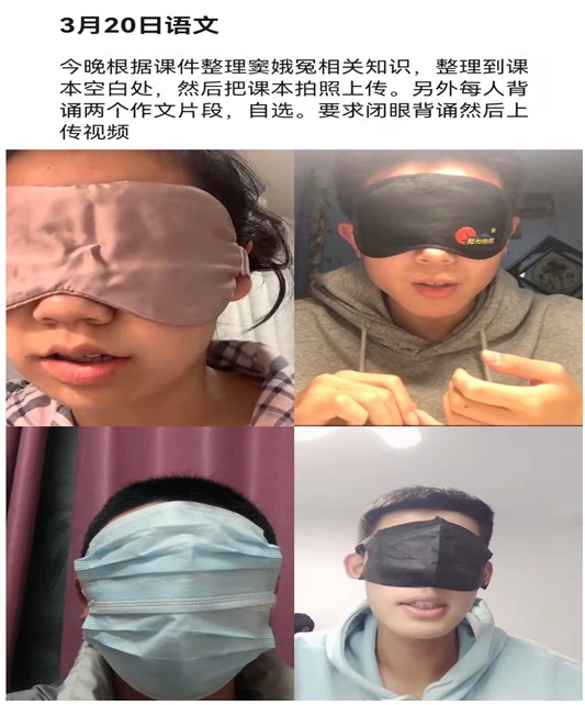 55.png
