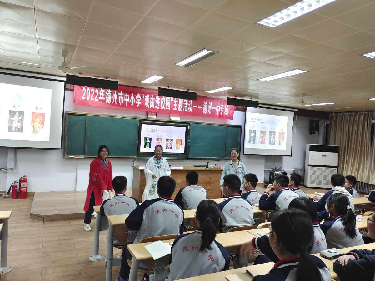 微信图片_20220513081338.jpg