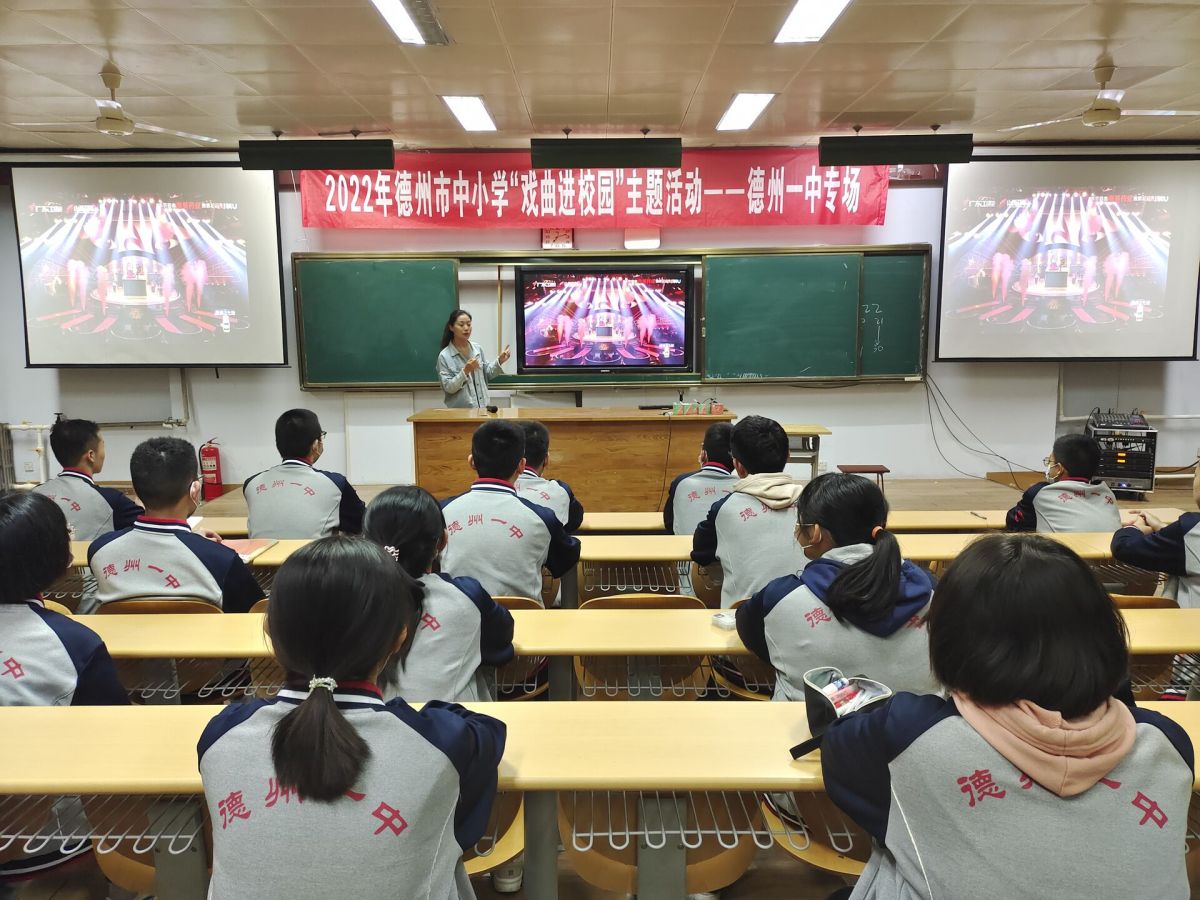 微信图片_20220513081339.jpg