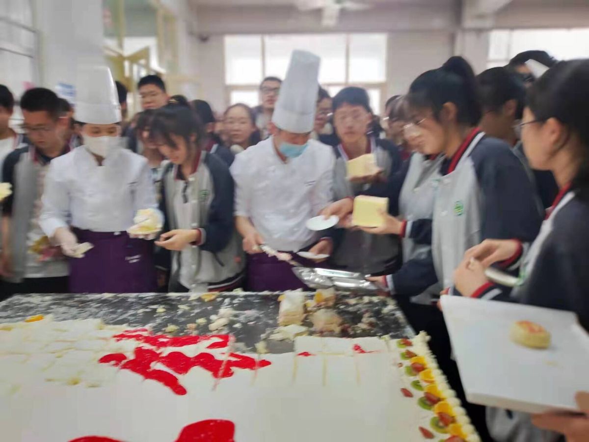 微信图片_202206032251572.jpg