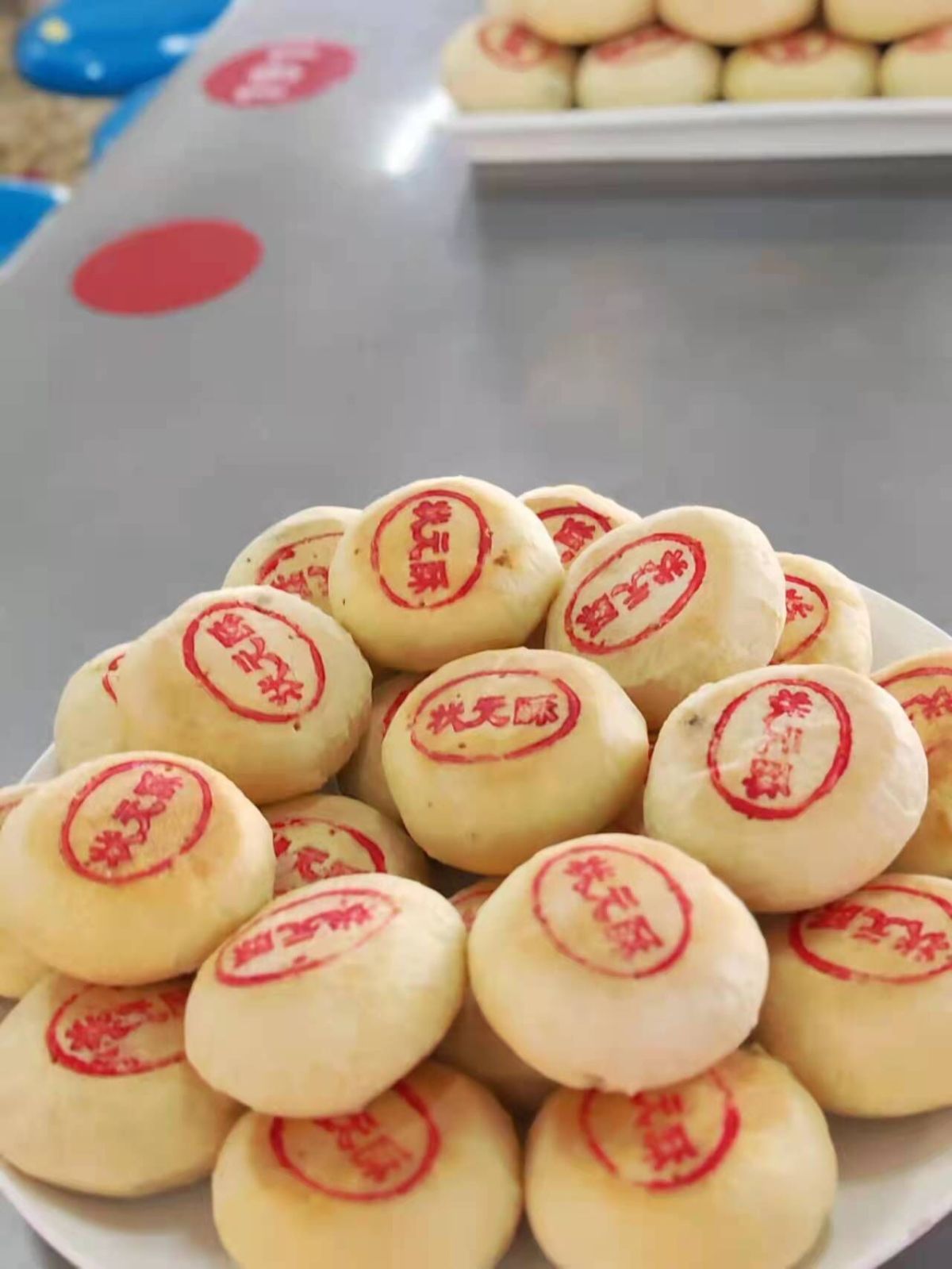 微信图片_202206032251574.jpg