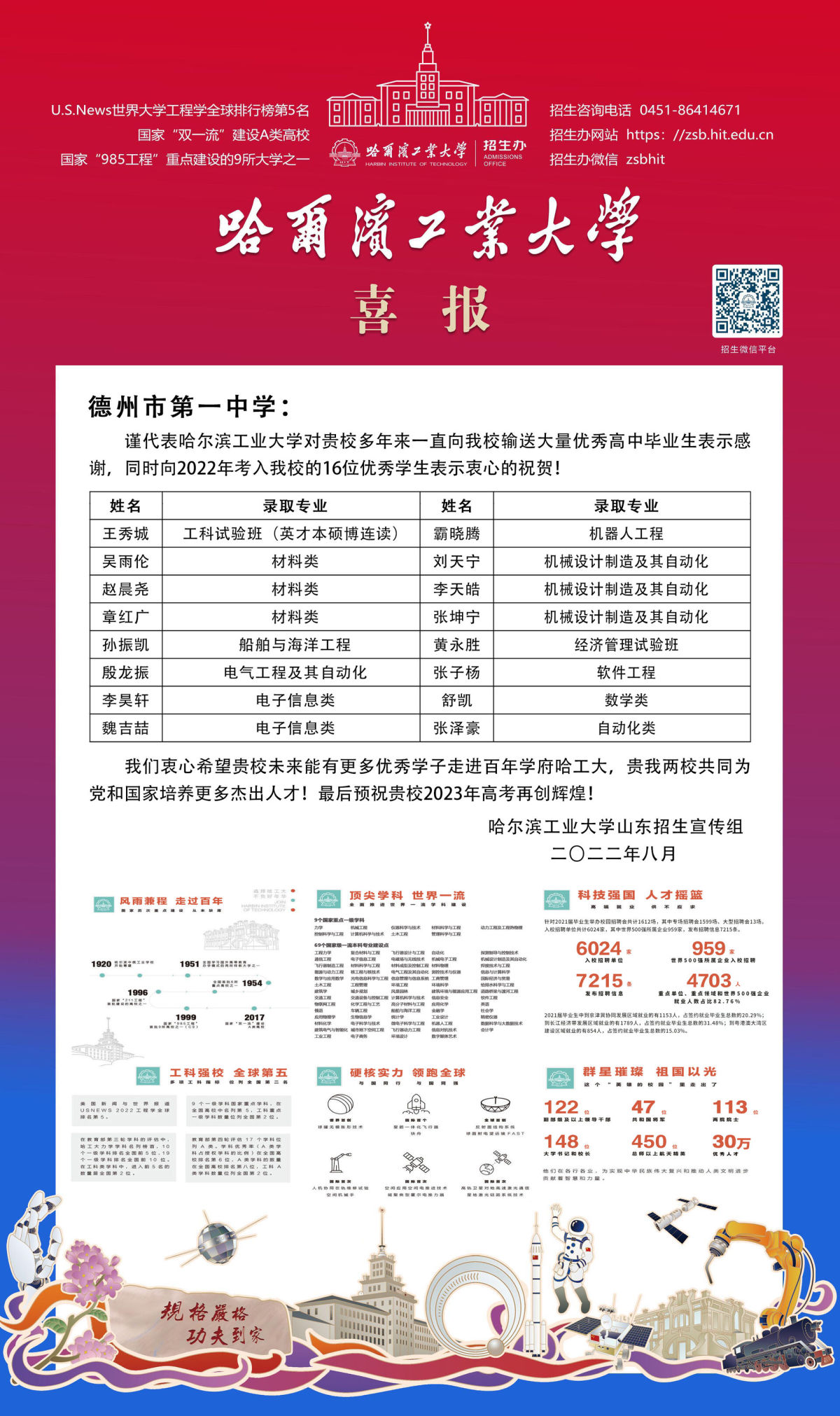 微信图片_20220806165838.jpg