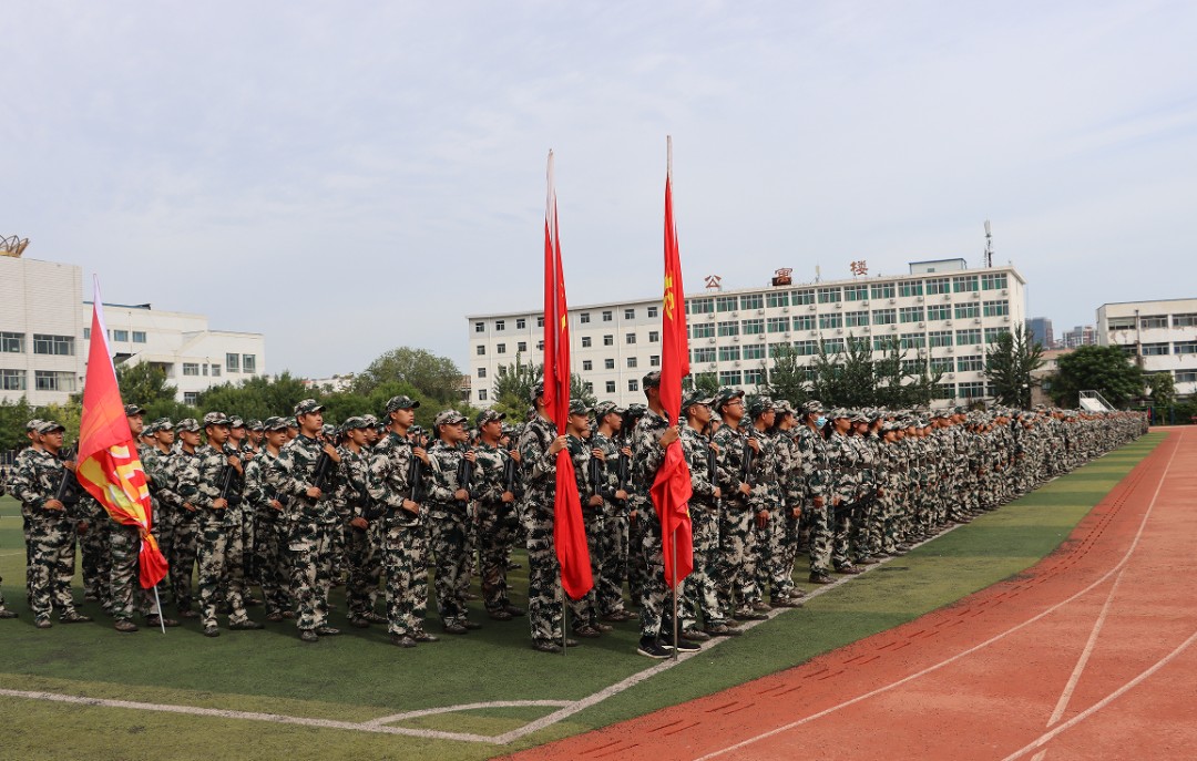 微信图片_20220906094536.png