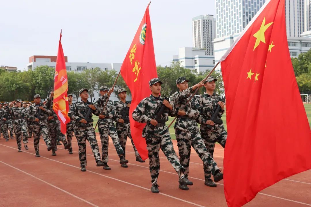 微信图片_20220906094916.jpg