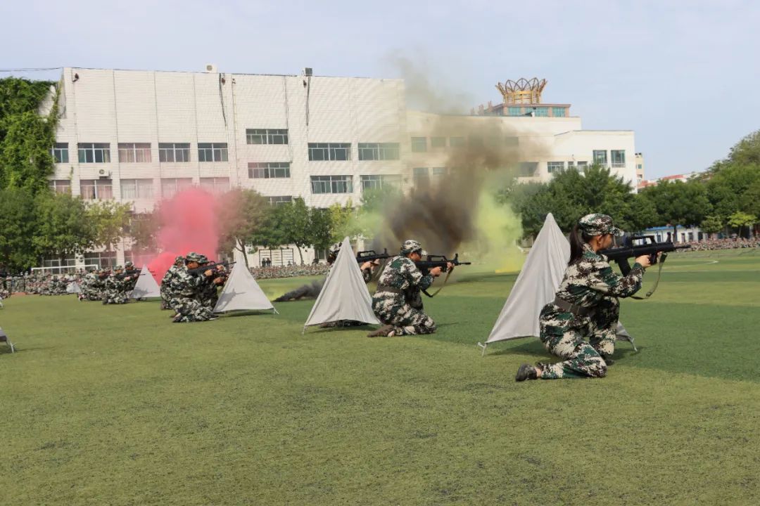 微信图片_20220906094944.jpg