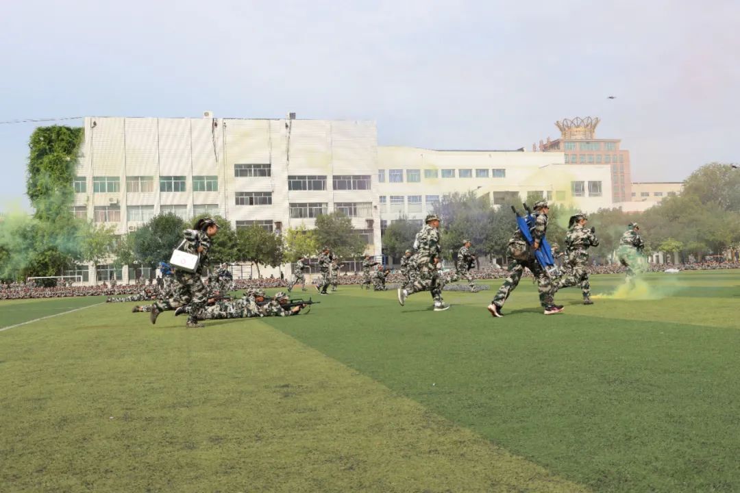 微信图片_20220906094948.jpg