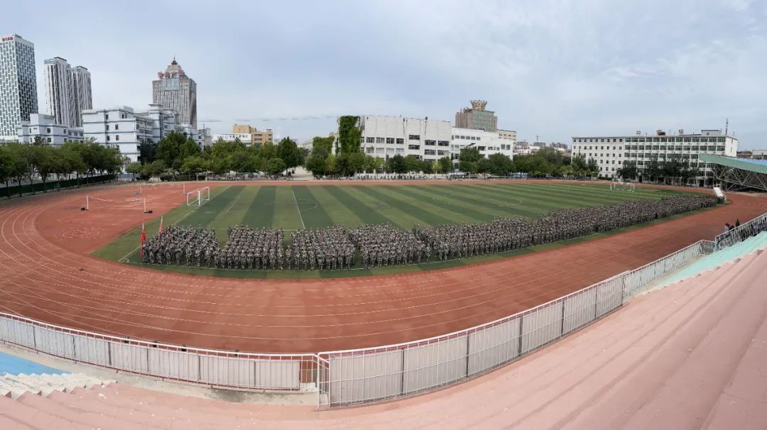微信图片_20220906095546.jpg