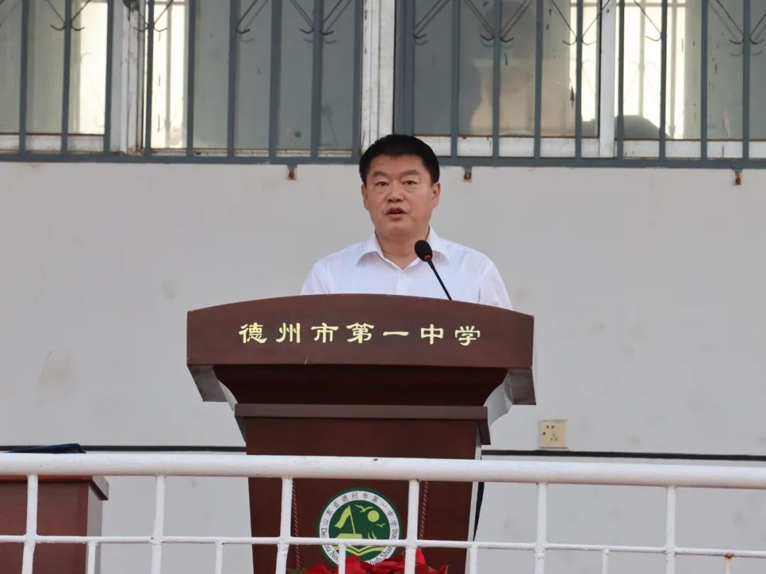 热血青春 未来可期343.png