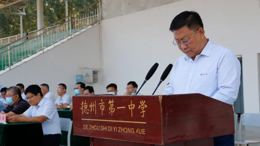 热血青春 未来可期1041.png