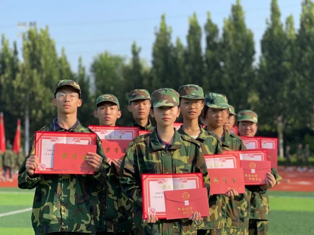 热血青春 未来可期1053.png