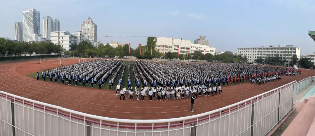 热血青春 未来可期1059.png