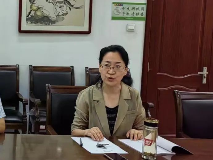 微信图片_20220907084959.jpg