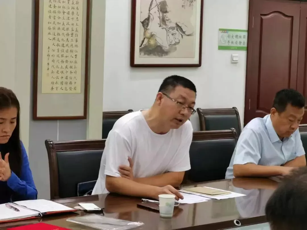 微信图片_20220907085013.jpg