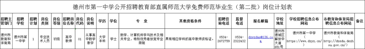 QQ图片20220909164554.png
