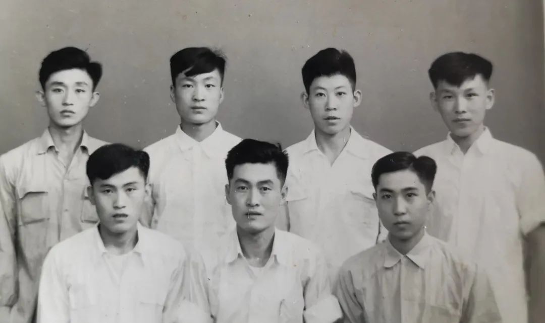 微信图片_20220909171746.jpg