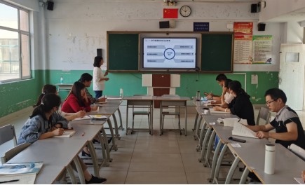 组长交流会改稿341.png 组长交流会改稿341.png