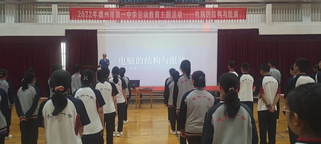 微信图片_20220926165237.jpg