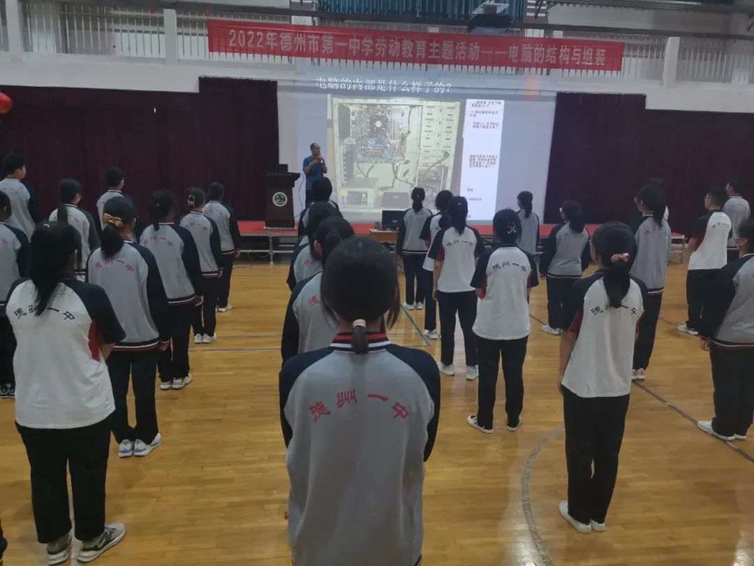 微信图片_20220926165620.jpg