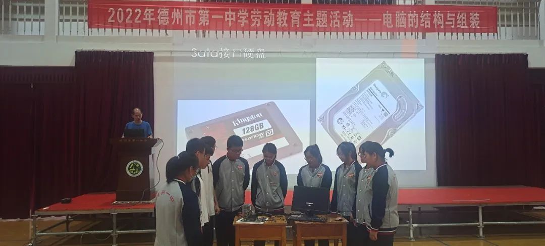 微信图片_20220926165625.jpg