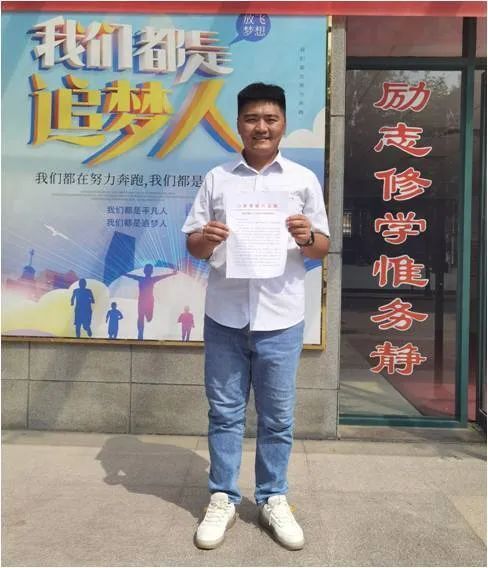 微信图片_20220926170447.jpg