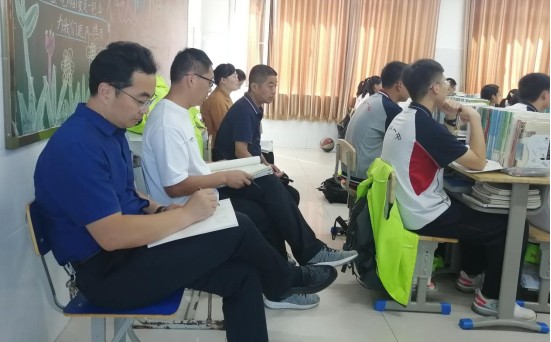 新学期，新课堂——德州一中持续深化年级教研163.png