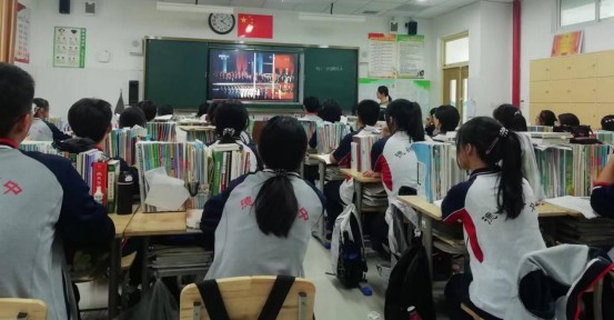 新学期，新课堂——德州一中持续深化年级教研363.png