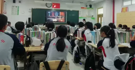 新学期，新课堂——德州一中持续深化年级教研363.png