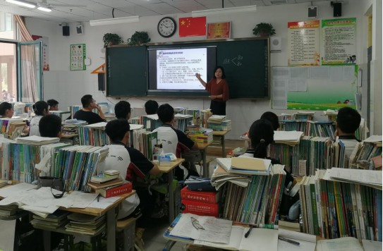 新学期，新课堂——德州一中持续深化年级教研757.png