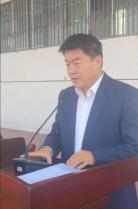 微信图片_20220930173538.jpg