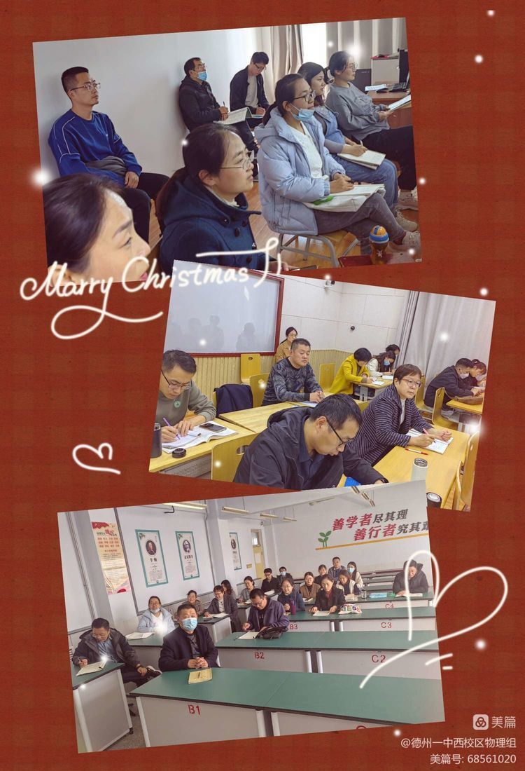 微信图片_20221013162126.jpg